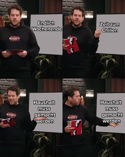 Memes -5