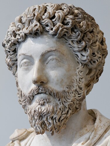 Marcus Aurelius Louvre MR561 n02 (cropped)