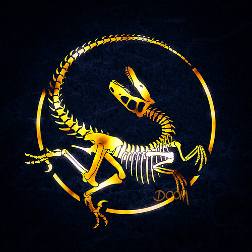 GoldenRaptor_LQ