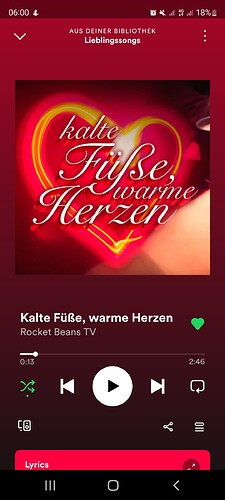 Screenshot_20220813-060041_Spotify