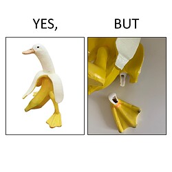 Yes_but_banane