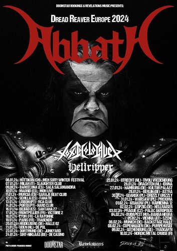 202309_News_Abbath_tour-poster-724x1024