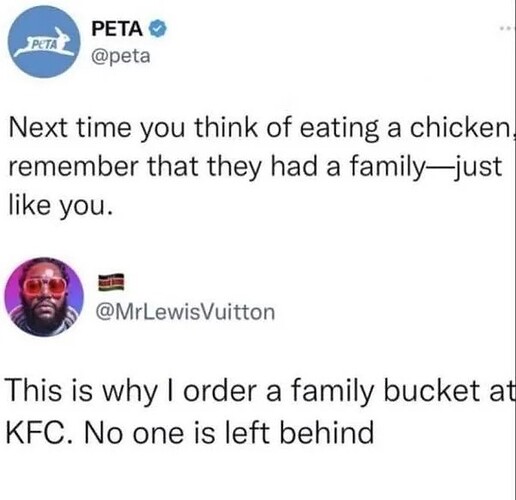 17572316296666690702768751225076