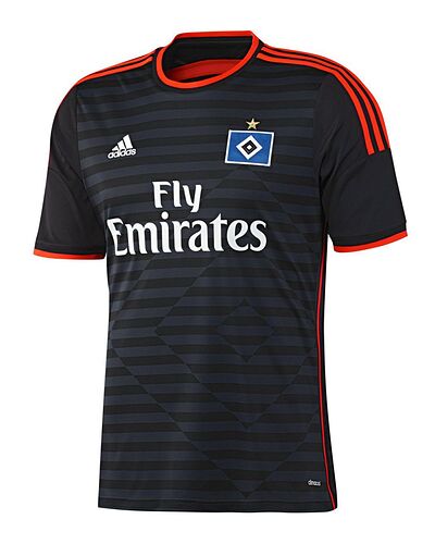 hsv