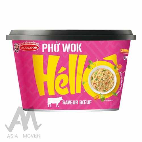 acecook-instantnudeln-cup-hello-pho-wok-rind-beef-76-g