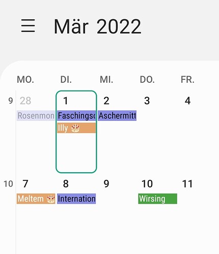 Screenshot_20220520-122647_Calendar
