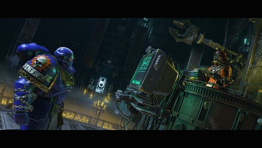 193b207b3da84-screenshotUrl