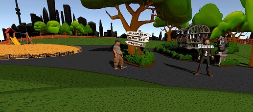 Screenshot 2025-12-28 123345