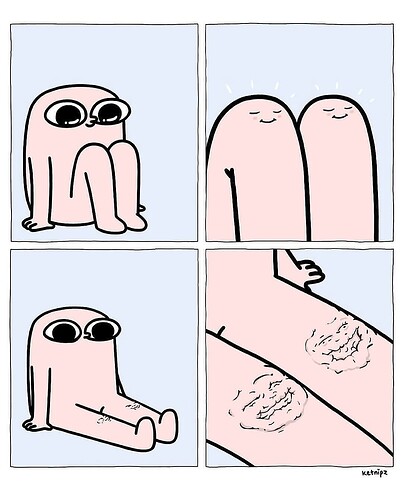 grafik