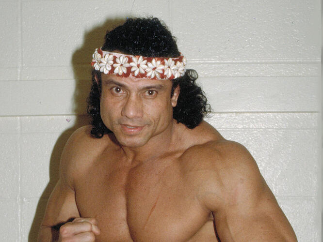 Jimmy_Snuka