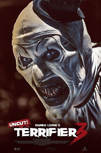terrifier-iii-uncut