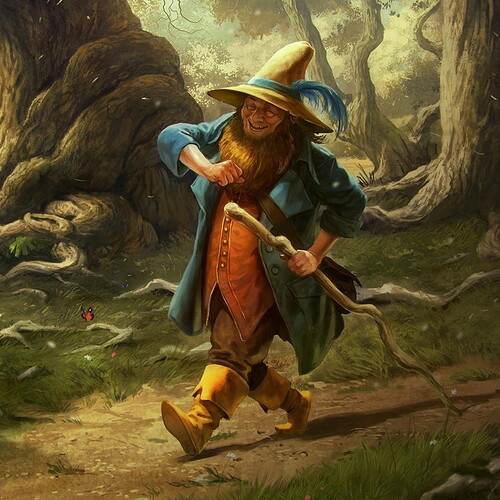 tom_bombadil_by_borjapindado_ddli6g5-fullview