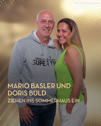 dassommerhausderstars.rtl-15052022-0002