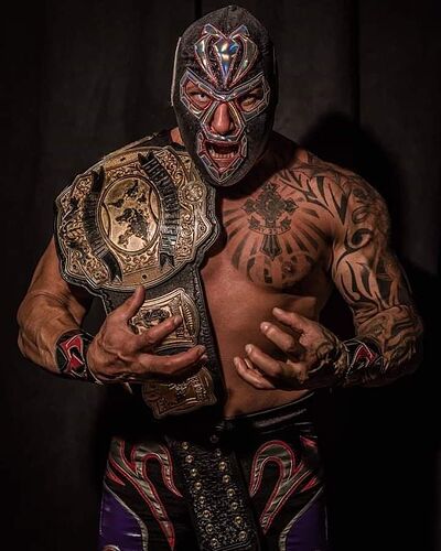 Mil_Muertes