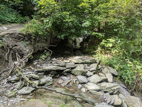 PXL_20250807_123522418