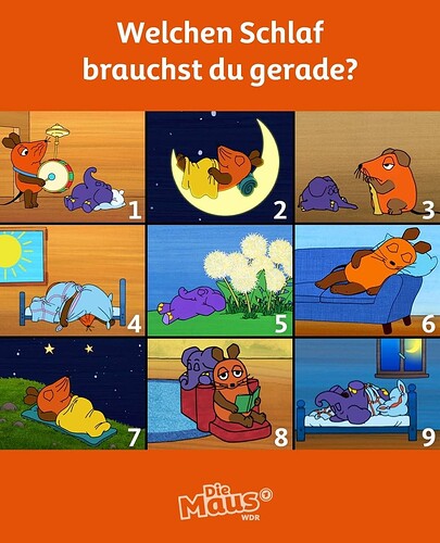 Screenshot_20260313_102820