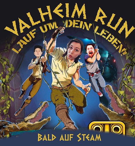 valheim-Run