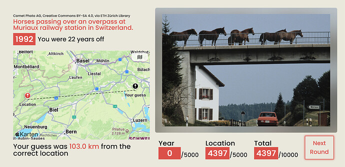 Screenshot 2025-12-04 at 14-59-47 Results
