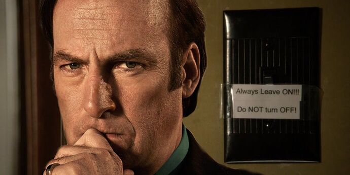 Bob-Odenkirk-as-Jimmy-in-Better-Call-Saul-light-switch