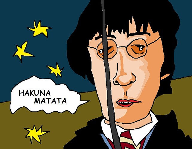 harrypotter