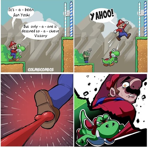 1000010496