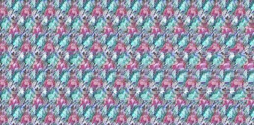 stereogram (1)