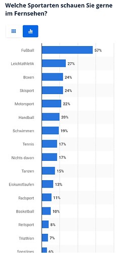 Screenshot_20260214_172238_Chrome