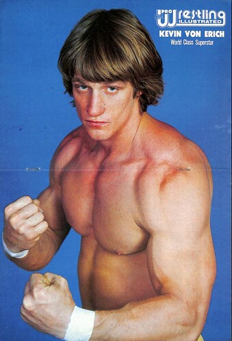 Kevin_Von_Erich,_1983