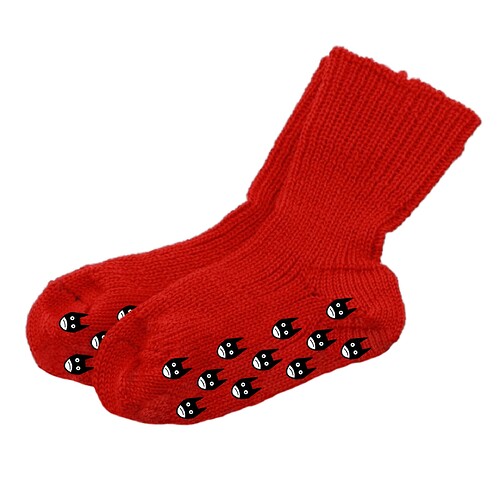 Badman_Stoppersocken