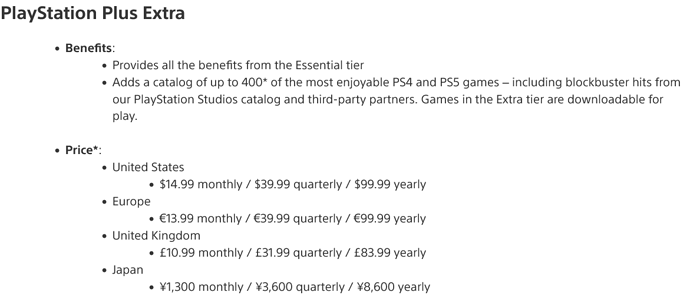 Screenshot 2022-03-29 at 14-14-25 All-new PlayStation Plus launches in June with 700 games and more value than ever