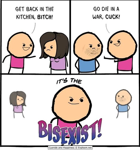 1000000866