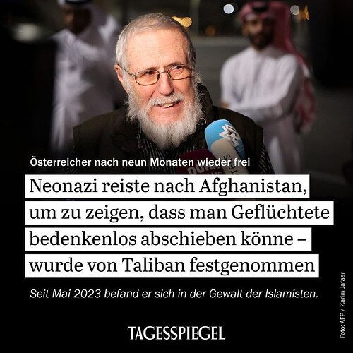 GHWaBuzWMAEatfZ