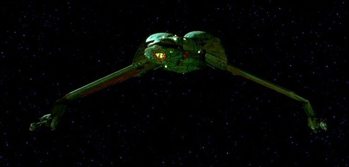 Klingon_Bird-of-Prey