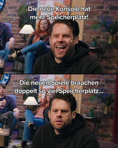 Meme 2