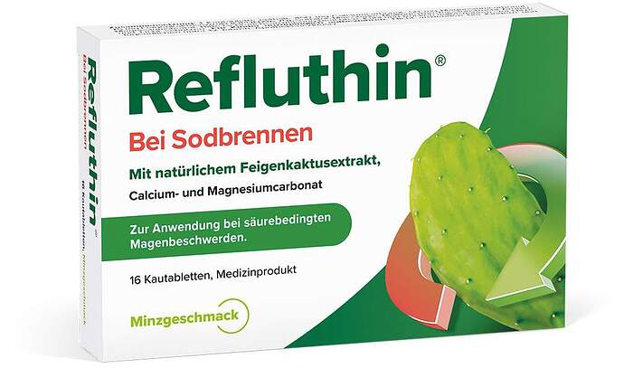 10283519-refluthin_kautabletten_minzge_