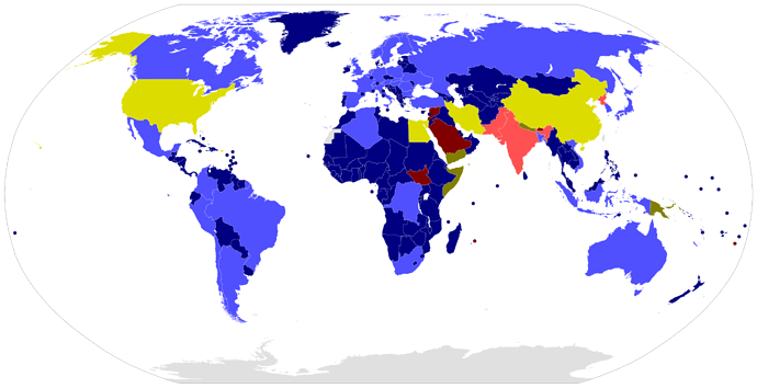 CTBT_Participation.svg