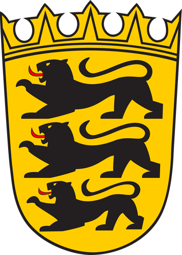 Lesser_coat_of_arms_of_Baden-Württemberg.svg