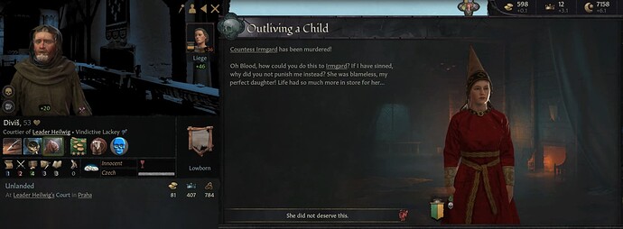killed by a drunkard1.PNG
