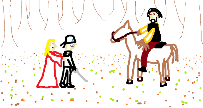 painting_2