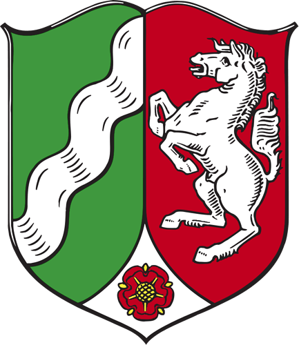 Coat_of_arms_of_North_Rhine-Westfalia.svg