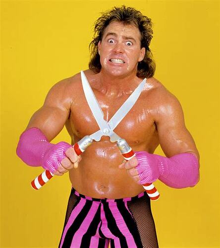 Brutus_Beefcake