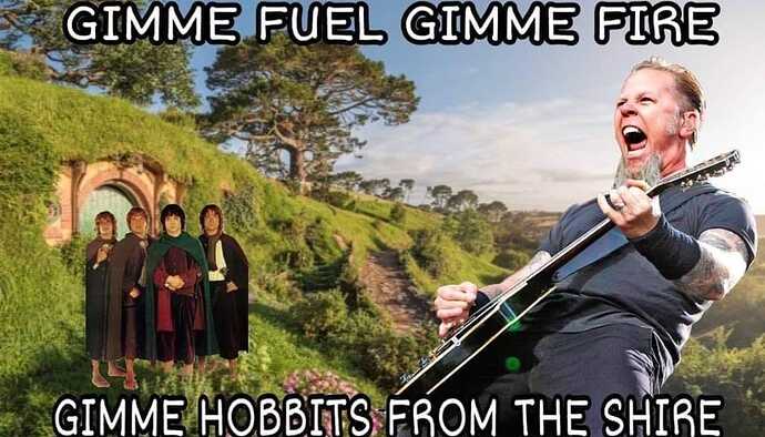hobbitsfromtheshire