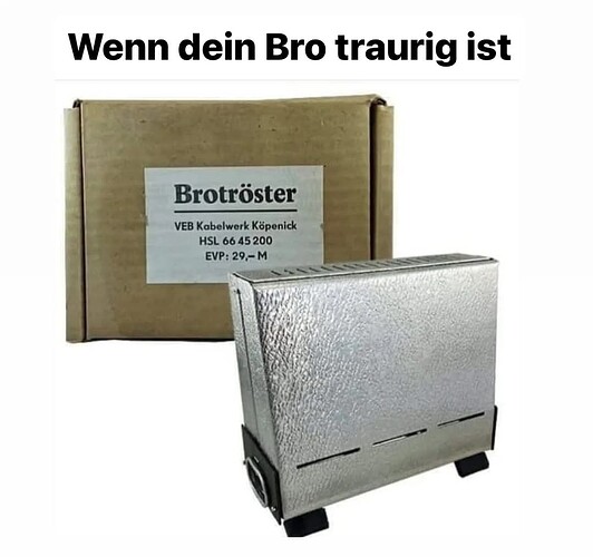 1000003509