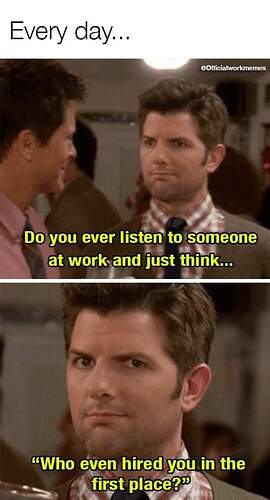 FB_IMG_1706105319932