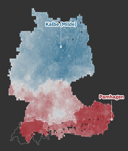 Screenshot 2024-06-05 213527