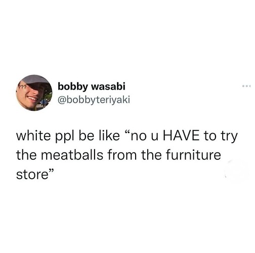 1000003506