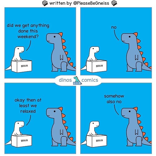 Screenshot_20220704-135153~2