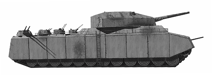 P1000_ratte_scale_model (1)