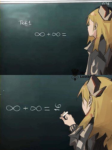 16