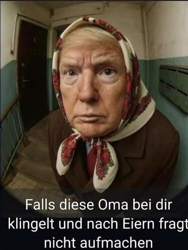 Screenshot 2025-04-12 085224